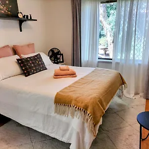 The House , Perth Australia